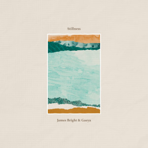 James Bright的專輯Stillness