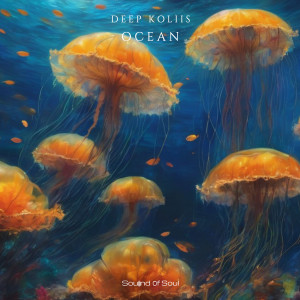 Album Ocean oleh Deep koliis