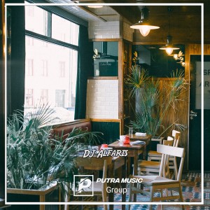 收听Dj Alfaris的Broken Hearts X Bila Aku Tutu X Mashup Loka India歌词歌曲