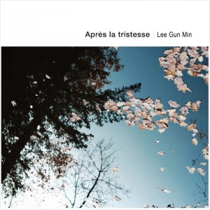 Listen to 2010 Seoul song with lyrics from Lee Gun Min