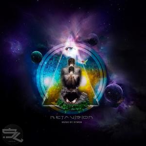 ดาวน์โหลดและฟังเพลง Meta Vision พร้อมเนื้อเพลงจาก Xymon