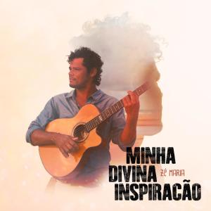 ดาวน์โหลดและฟังเพลง De Boca Em Boca พร้อมเนื้อเพลงจาก Zé Maria