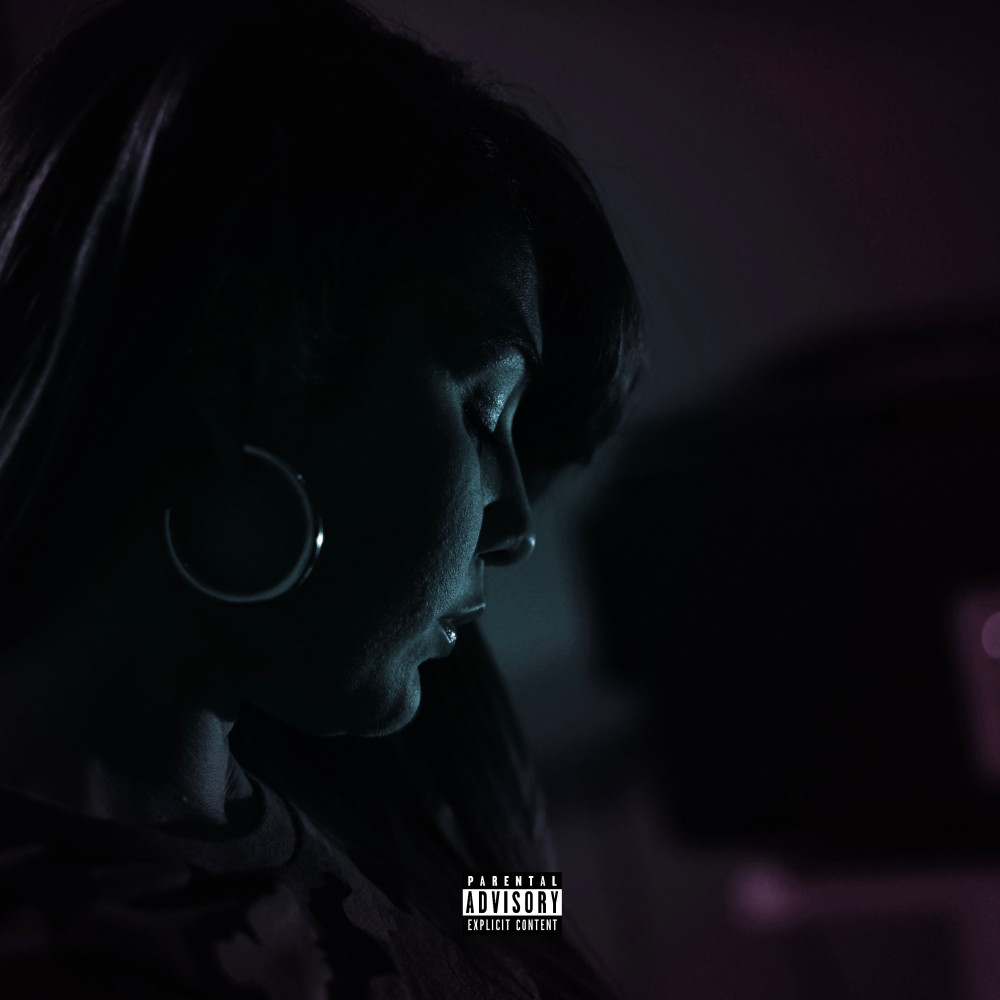 Y (Explicit)
