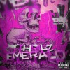 default album img
