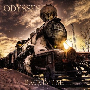 ดาวน์โหลดและฟังเพลง Nutshell (Demo 1994) พร้อมเนื้อเพลงจาก Odysses