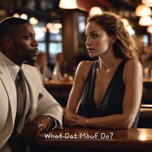 ดาวน์โหลดและฟังเพลง What Dat Mouf Do? (feat. Talenti) (Explicit) พร้อมเนื้อเพลงจาก Big Lang