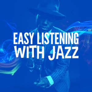 ดาวน์โหลดและฟังเพลง Love Trane พร้อมเนื้อเพลงจาก Easy Listening