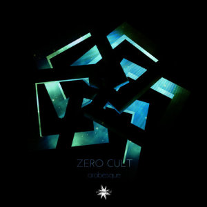 收聽Zero Cult的Arabesque歌詞歌曲