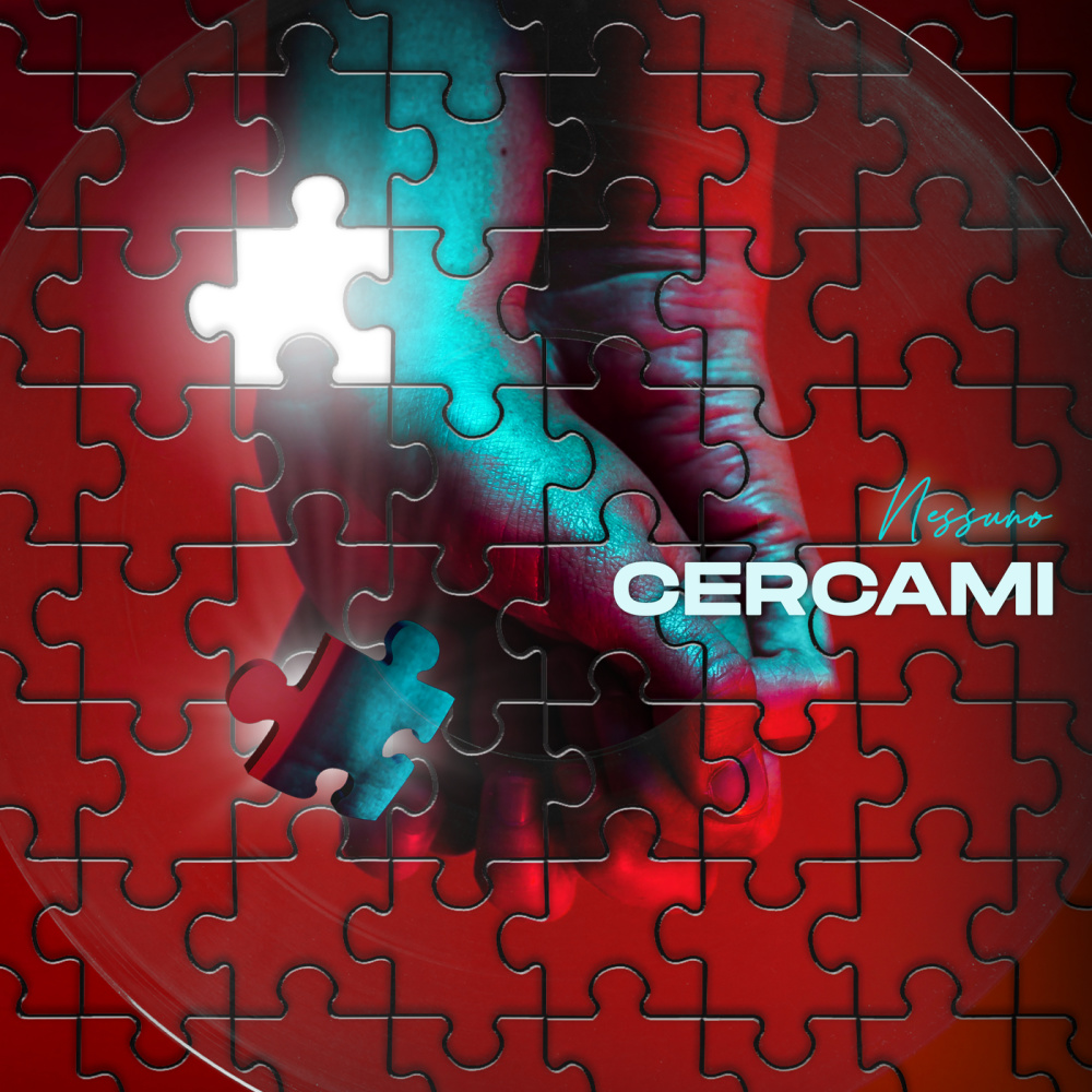 Cercami