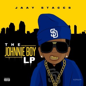 收聽Jaay Staccs的Thats Life (Explicit)歌詞歌曲