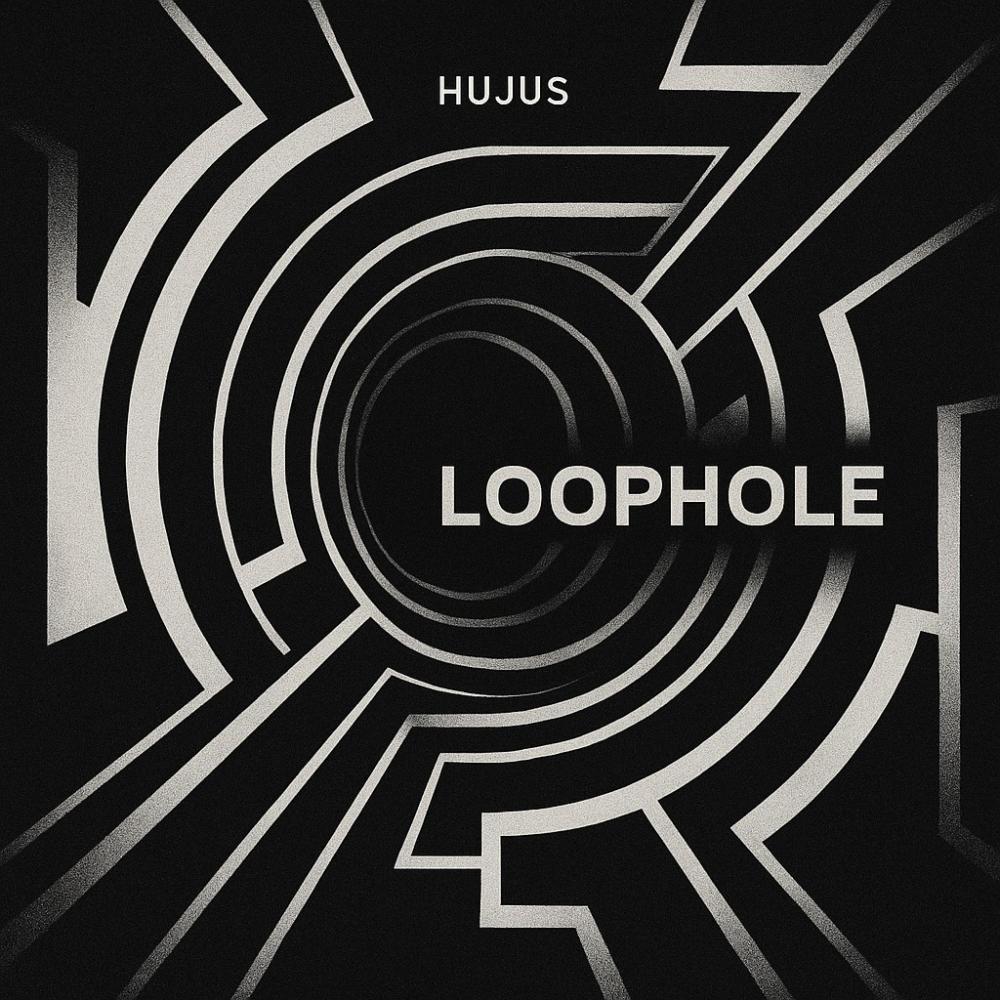 Loophole