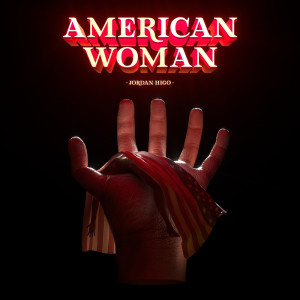 Album American Woman from 