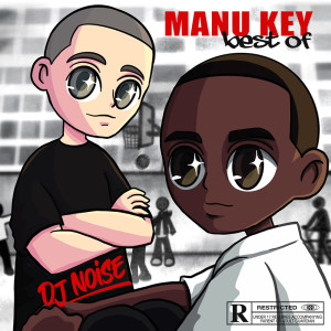 Listen to Nettoyage (Explicit) song with lyrics from DJ Noise
