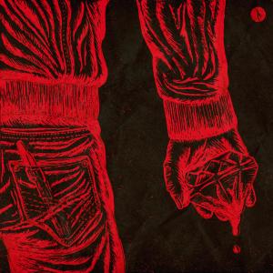 收聽Nesiam的Diamond (Explicit)歌詞歌曲