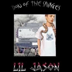 收聽Lil Jason的The Tip (feat. Bfb Da Packman) (Explicit)歌詞歌曲