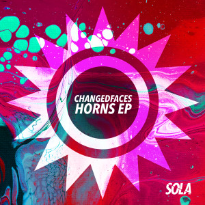 Listen to All For Nothing song with lyrics from ChangedFaces
