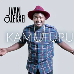 Album Kamutupu from Ivan Alekxei