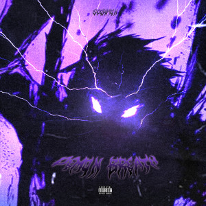 Album Demon Breath oleh Scorpion