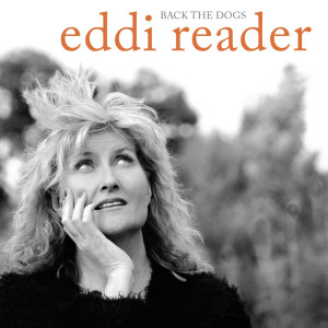 ดาวน์โหลดและฟังเพลง Juxtapozed with U พร้อมเนื้อเพลงจาก Eddi Reader