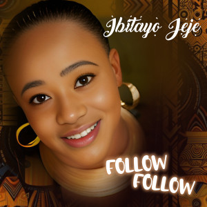 Album Follow Follow from 