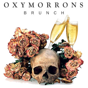 Album Brunch oleh Oxymorrons