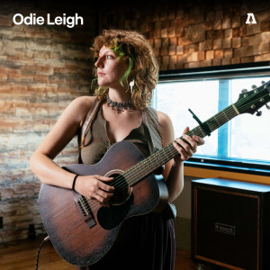 Album Odie Leigh on Audiotree Live (Explicit) oleh Odie Leigh