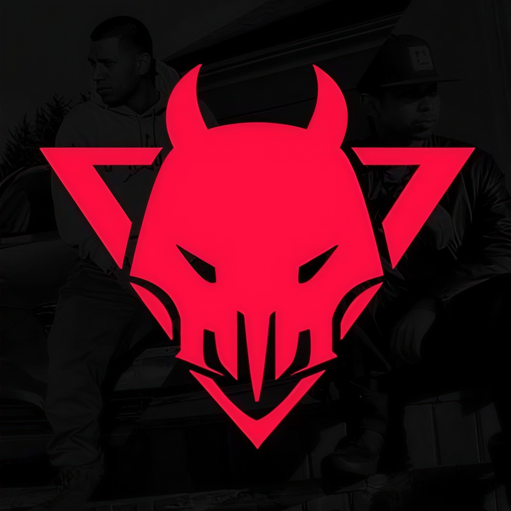 Beatdemons