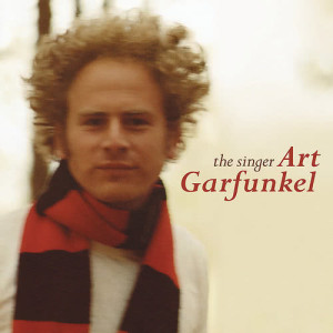 ดาวน์โหลดและฟังเพลง 99 Miles from L.A. (Album Version) พร้อมเนื้อเพลงจาก Art Garfunkel