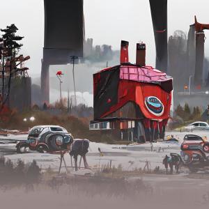 收聽Aparecida的Em cada oração ao longo do歌詞歌曲