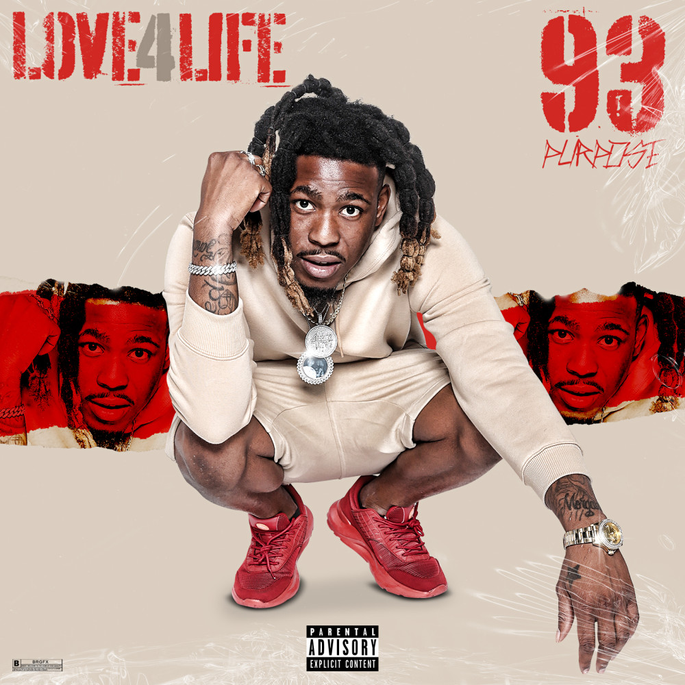 Old News (Explicit)