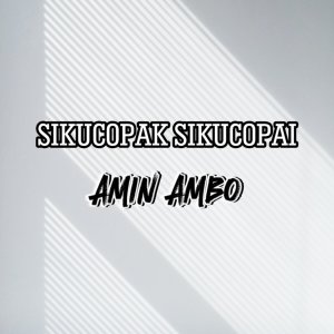 Listen to Sikucopak Sikucopai song with lyrics from Erni Maharani