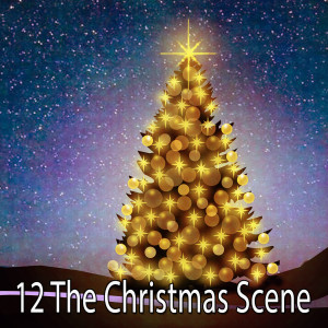 收听We Wish You a Merry Christmas的Oh Little Town of Bethlehem歌词歌曲