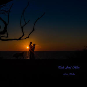 收聽Leslie的Kissing In The Rain歌詞歌曲