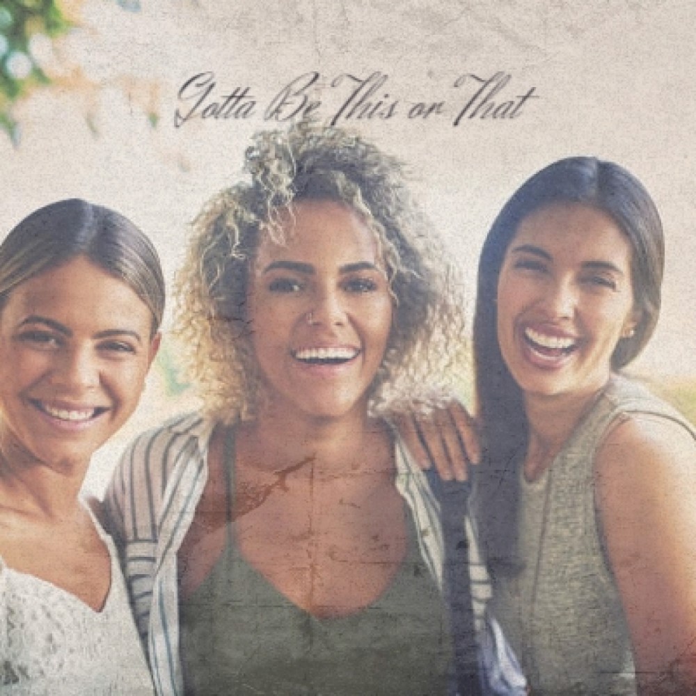 Main Title：De Guella／the Green Leaves of Summer (Original Soundtrack from 'The Alamo')