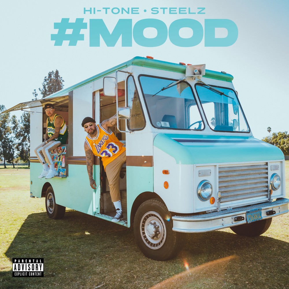#Hashtag (Explicit)