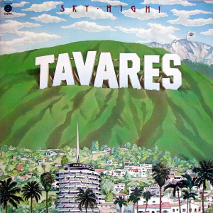 ดาวน์โหลดและฟังเพลง Don't Take Away The Music พร้อมเนื้อเพลงจาก Tavares