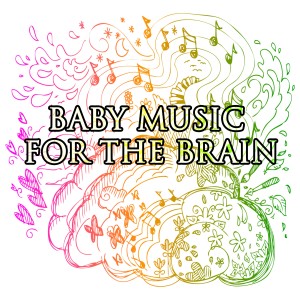 ดาวน์โหลดและฟังเพลง Moonlight Sonata พร้อมเนื้อเพลงจาก Baby Genius
