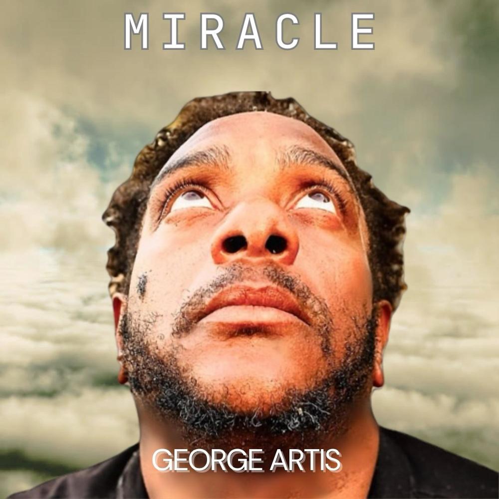 Miracle (You Been Looking)