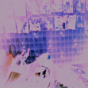 SVBSTXNCE ABVSE的專輯Paranoia (feat. Yvng Ka$hi & Lord Lorenz ) [Chopped and Screwed] [Explicit]