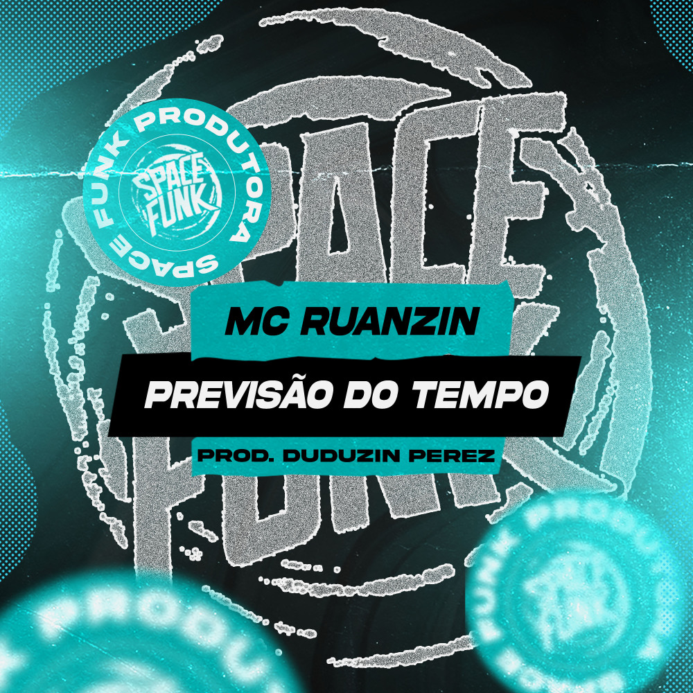 Previsão do Tempo