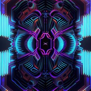 Dengarkan lagu Lucid Dreams nyanyian Dondion dengan lirik