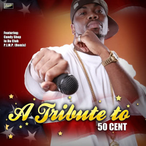 ดาวน์โหลดและฟังเพลง Magic Stick พร้อมเนื้อเพลงจาก Ameritz Tribute Tracks