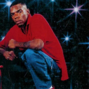 Album 3XL MIX, VOL. 2 (Explicit) from Big Lurch