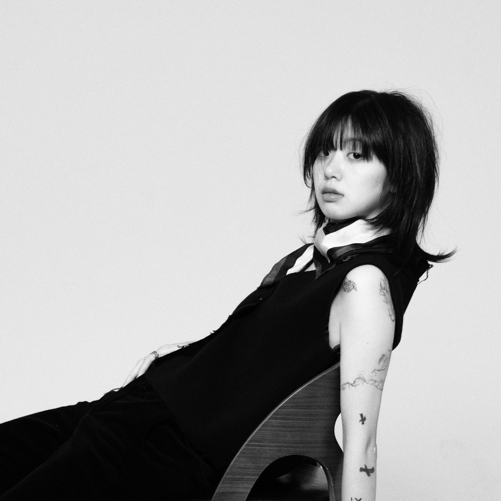 윤지영