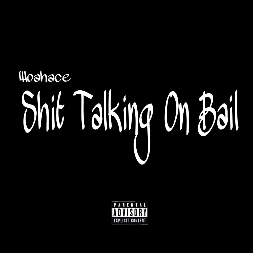 OUT ON BOND (Explicit)