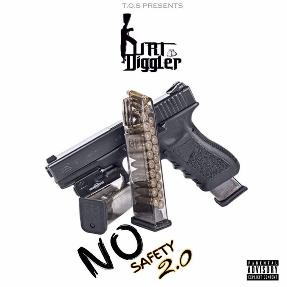 I Don’t Fight Fair (Remix)
