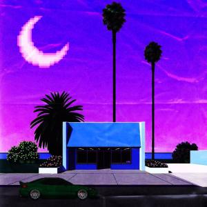 Listen to Broke My Mind(feat. Kaxlor) song with lyrics from Whather