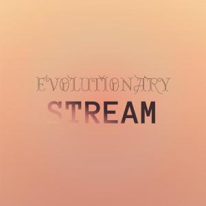 Listen to Everybody Unused song with lyrics from Auke Zamo