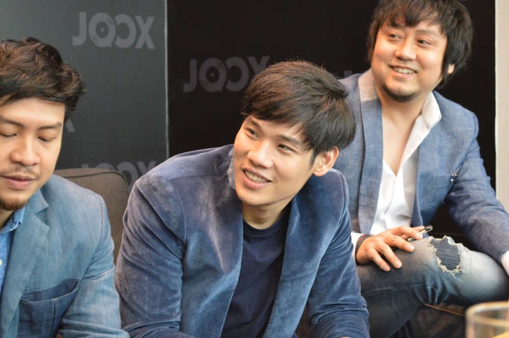 default column 1205x682 img