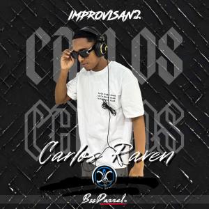 收聽CC MUSIC STUDIO的IMPROVISAN2 (feat. Carlos Raven)歌詞歌曲